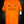 HOUSTON DYNAMO 2019-2020 ORIGINAL  JERSEY Size L