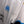 OLYMPIQUE MARSEILLE THAUVIN 2020-2021 ORIGINAL PLAYER JERSEY SIZE M
