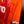 NETHERLANDS BERGKAMP 1996-1997 ORIGINAL JERSEY Size L