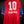 BAYERN MUNICH MATTHAUS 1994-1995 ORIGINAL JERSEY Size XL