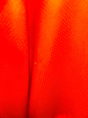NETHERLANDS BERGKAMP 1996-1997 ORIGINAL JERSEY Size L
