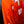 NETHERLANDS BERGKAMP 1996-1997 ORIGINAL JERSEY Size L