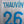 OLYMPIQUE MARSEILLE THAUVIN 2020-2021 ORIGINAL PLAYER JERSEY SIZE M
