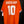 NETHERLANDS BERGKAMP 1996-1997 ORIGINAL JERSEY Size L