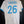 OLYMPIQUE MARSEILLE THAUVIN 2020-2021 ORIGINAL PLAYER JERSEY SIZE M