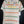 VENEZIA 2022-2023 ORIGINAL JERSEY Size M