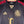 MEXICO DOS SANTOS 2011-2012 ORIGINAL PLAYER JERSEY Size M