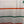 VENEZIA 2022-2023 ORIGINAL JERSEY Size M