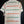 VENEZIA 2022-2023 ORIGINAL JERSEY Size M