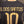 MEXICO DOS SANTOS 2011-2012 ORIGINAL PLAYER JERSEY Size M