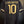 MEXICO DOS SANTOS 2011-2012 ORIGINAL PLAYER JERSEY Size M