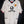 MANCHESTER UNITED FORLAN 2002-2003 ORIGINAL JERSEY Size M