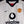 MANCHESTER UNITED FORLAN 2002-2003 ORIGINAL JERSEY Size M