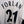 MANCHESTER UNITED FORLAN 2002-2003 ORIGINAL JERSEY Size M