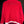 ARSENAL 2010-2011 ORIGINAL JACKET Size S