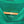 IRELAND 2022-2023 ORIGINAL JERSEY Size M