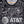 CLUB AMERICA TRAINING 2021-2022 ORIGINAL JERSEY Size L