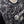CLUB AMERICA TRAINING 2021-2022 ORIGINAL JERSEY Size L