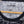CLUB AMERICA TRAINING 2021-2022 ORIGINAL JERSEY Size L