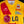 MONARCAS MORELIA 2006-2007 ORIGINAL JERSEY SIZE M