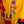 MONARCAS MORELIA 2006-2007 ORIGINAL JERSEY SIZE M