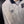 ENGLAND 1990-1992 ORIGINAL JERSEY Size XL