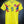 COLOMBIA FALCAO 2018-2019 ORIGINAL JERSEY Size S