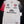 ATLAS 2020-2021 ORIGINAL JERSEY Size M