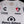 ATLAS 2020-2021 ORIGINAL JERSEY Size M