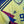 COLOMBIA FALCAO 2018-2019 ORIGINAL JERSEY Size S