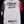 ATLAS 2020-2021 ORIGINAL JERSEY Size M