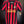 ATLANTA UNITED 2019-2020 JOSEF MARTINEZ ORIGINAL JERSEY Size S