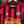 ATLANTA UNITED 2019-2020 JOSEF MARTINEZ ORIGINAL JERSEY Size S