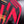 ATLANTA UNITED 2019-2020 JOSEF MARTINEZ ORIGINAL JERSEY Size S