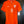 NETHERLANDS ROBIN VAN PERSIE 2014-2015 ORIGINAL JERSEY Size S