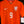 NETHERLANDS ROBIN VAN PERSIE 2014-2015 ORIGINAL JERSEY Size S