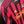 ATLANTA UNITED 2019-2020 JOSEF MARTINEZ ORIGINAL JERSEY Size S