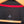 ATLANTA UNITED 2019-2020 JOSEF MARTINEZ ORIGINAL JERSEY Size S