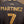 ATLANTA UNITED 2019-2020 JOSEF MARTINEZ ORIGINAL JERSEY Size S