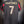 ATLANTA UNITED 2019-2020 JOSEF MARTINEZ ORIGINAL JERSEY Size S