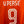 NETHERLANDS ROBIN VAN PERSIE 2014-2015 ORIGINAL JERSEY Size S