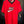 NIKE PREMIER 1995-1996 ORIGINAL JERSEY SIZE M