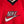 NIKE PREMIER 1995-1996 ORIGINAL JERSEY SIZE M