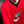 NIKE PREMIER 1995-1996 ORIGINAL JERSEY SIZE M