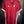 VENEZUELA 2017-2018 ORIGINAL JERSEY SIZE XL