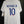 PSG PARIS SAINT GERMAIN NEYMAR JR 2022-2023 ORIGINAL JERSEY SIZE L