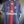 PSG PARIS SAINT GERMAIN NEYMAR JR 2018-2019 ORIGINAL JERSEY SIZE M