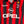 AC MILAN ALBERTINI 1997-1998 ORIGINAL JERSEY Size XL