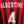 AC MILAN ALBERTINI 1997-1998 ORIGINAL JERSEY Size XL