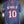 PSG PARIS SAINT GERMAIN NEYMAR JR 2018-2019 ORIGINAL JERSEY SIZE M